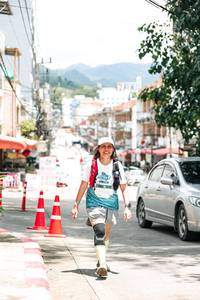 BIB: 
                            <button type="button" onclick="openModal(26407144)" class="btn btn-primary btn-sm float-right btn-popup" data-toggle="modal" data-target=".modal-high-quality">
                        <i class="fas fa-shopping-cart"></i> Add to Cart
                    </button>
                                            <button type="button" onclick="isThisMe(26407144, true)" class="btn btn-success btn-sm float-right btn-popup btn-isme hidden" data-toggle="tooltip" data-placement="bottom" title="นี่คือรูปของคุณใช่ไหม คลิกที่นี่เพื่อเอาเข้าอัลบั้ม">
                        <i class="fas fa-plus"></i> Add to album
                    </button>
                    <button type="button" onclick="isThisMe(26407144, false)" class="btn btn-warning btn-sm float-right btn-popup btn-isnotme hidden">
                        <i class="fas fa-ban"></i> Remove from album
                    </button>